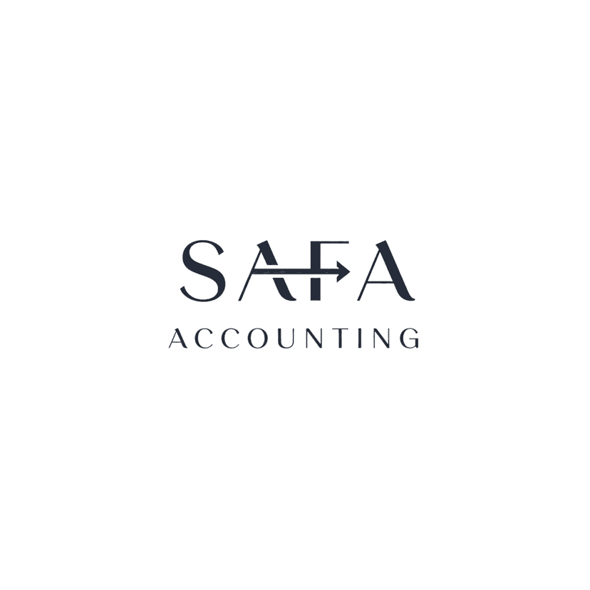 SAFA Accounting